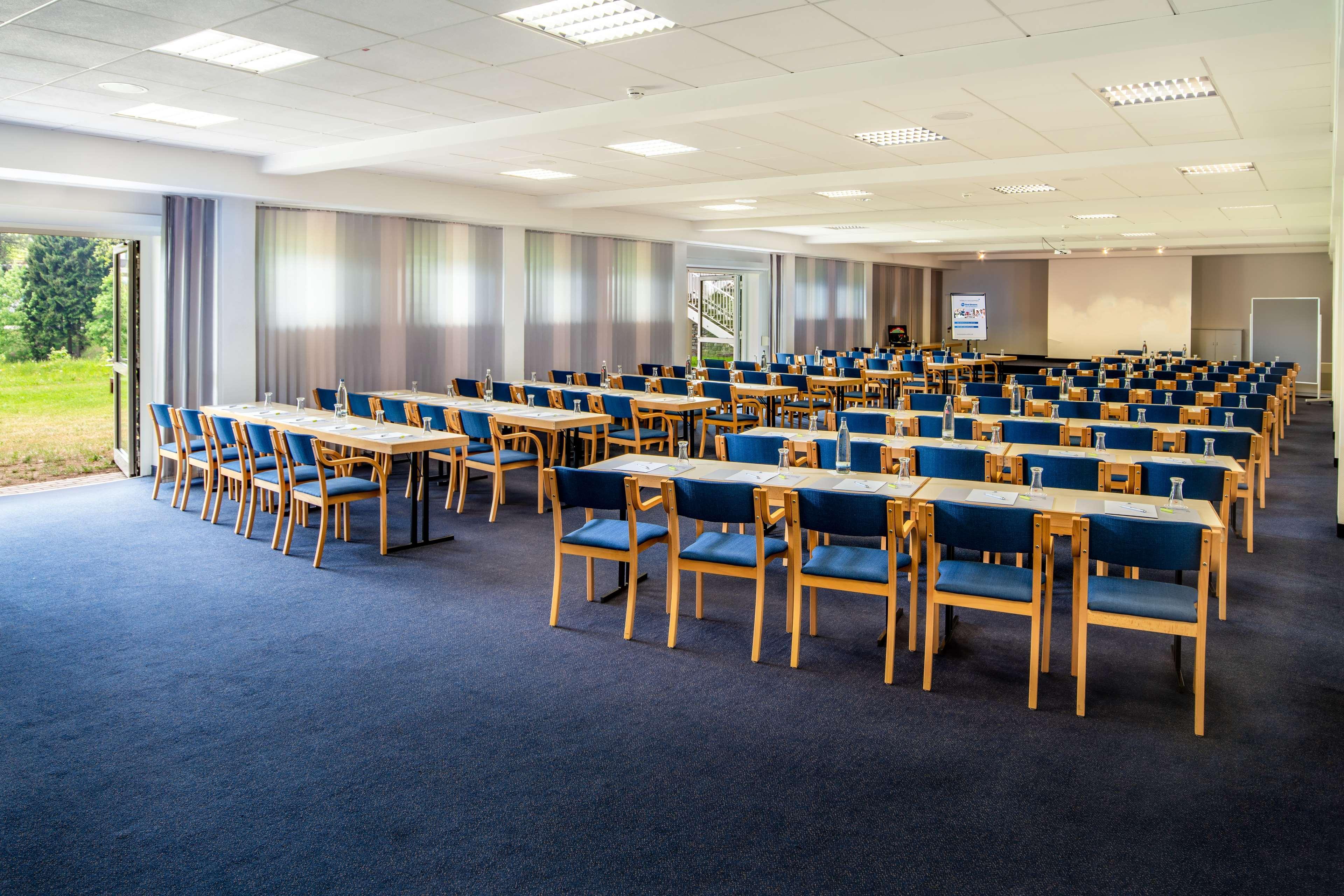 Best Western Ahorn Hotel Oberwiesenthal - Adults Only Экстерьер фото