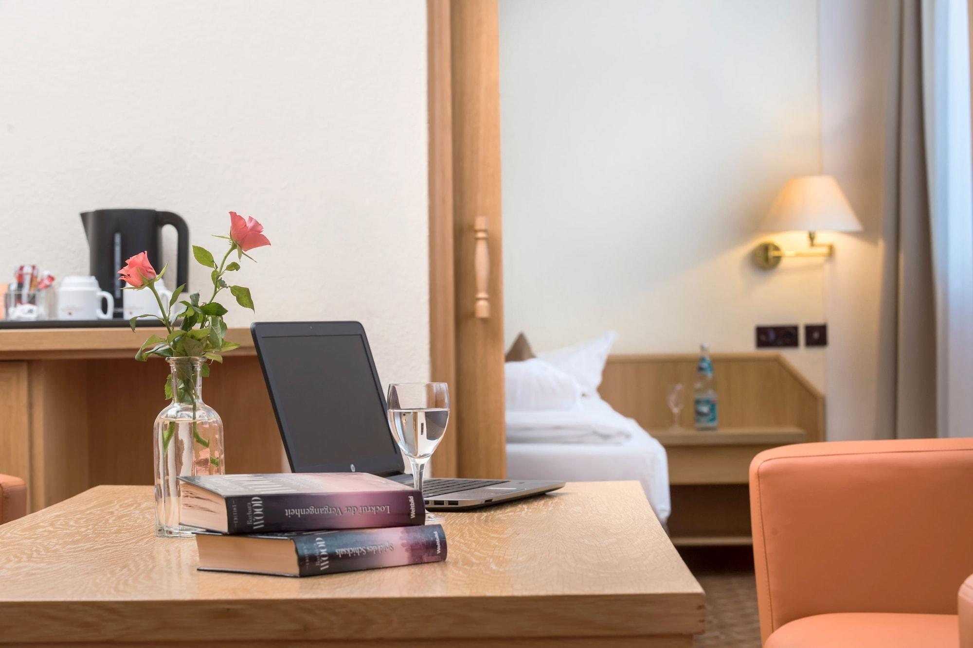 Best Western Ahorn Hotel Oberwiesenthal - Adults Only Экстерьер фото