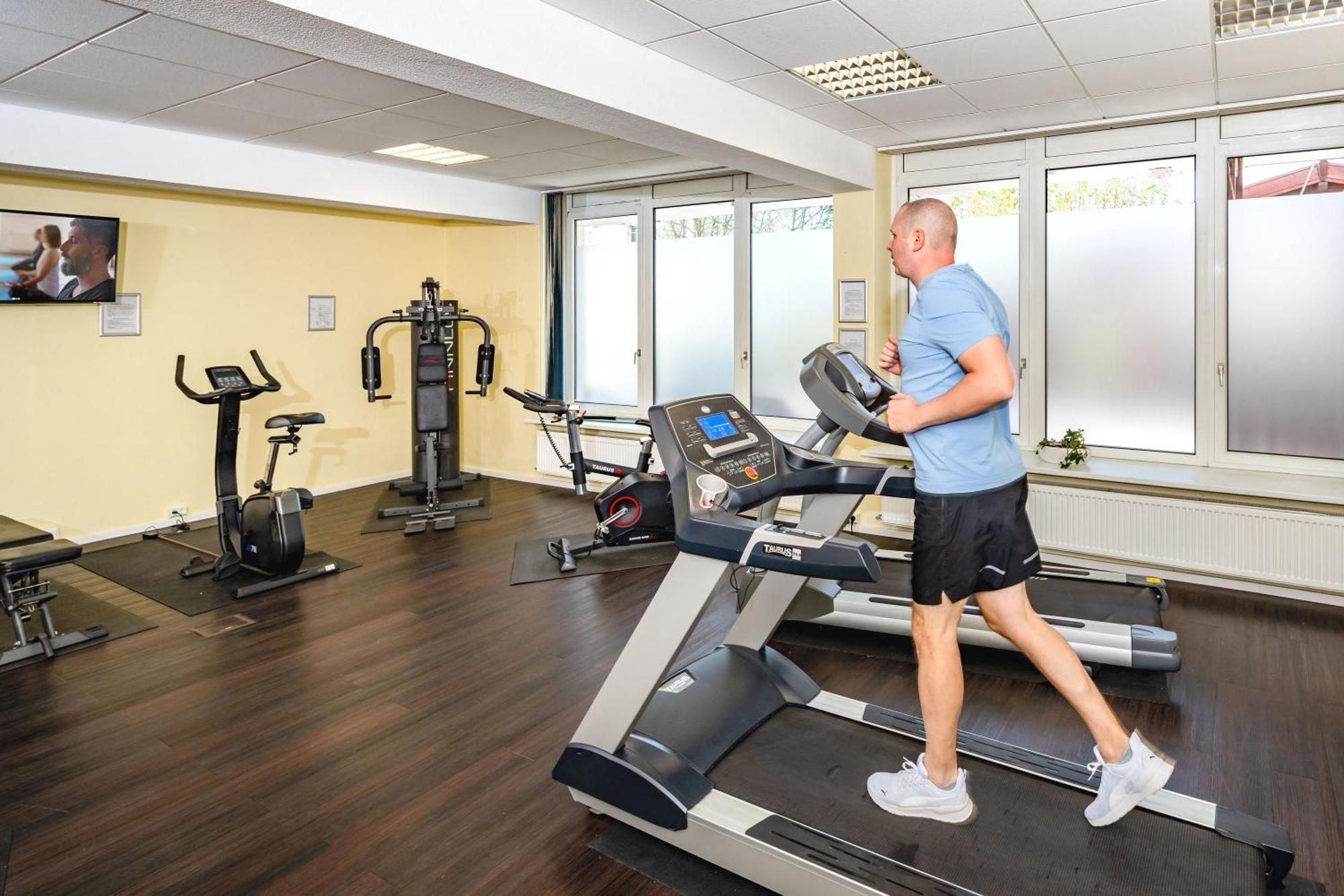 Best Western Ahorn Hotel Oberwiesenthal - Adults Only Экстерьер фото